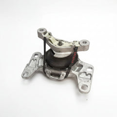 Left Side Engine Mount 32222136 Compatible With VOLVO V40 2.0 D