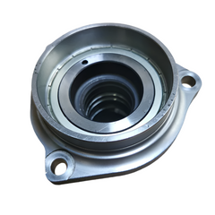 Power Steering Rack Bearing 8K0909144G Compatible With AUDI A4 A5 A6 A7 A8 Q5