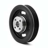 Belt Pulley VD1157 11238584913 Compatible With MINI MINI (F55) | MINI / COOPER, MINI (F56) | MINI / COOPER (CONTINENTAL)