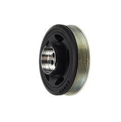 Belt Pulley VD1157 11238584913 Compatible With MINI MINI (F55) | MINI / COOPER, MINI (F56) | MINI / COOPER (CONTINENTAL)