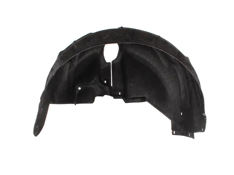Rear Wheelarch Right 8WD810172A Compatible With Audi A4 B9