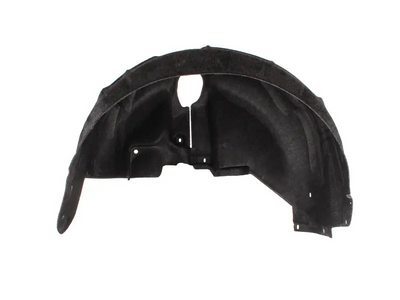 Rear Wheelarch Right 8WD810172A Compatible With Audi A4 B9