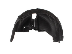 Rear Wheelarch Right 8WD810172A Compatible With Audi A4 B9