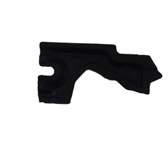 Engine Shield Left 4M0825213G & Right 4M0825214G Compatible With Audi Q7 4M Tag No.8-9