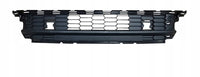 Front Bumper Lower Grill 565853677A9B9 Compatible With Skoda Kodiaq (2017-2020) Tag No.510