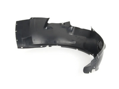 Front Right Fender Liner 1H0809962A Compatible With Volkswagen Golf/Bora/Jetta Gen 3 (1991-96)