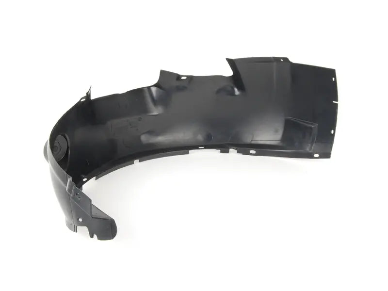Front Left Fender Liner 1H0809961A Compatible With Volkswagen Golf/Bora/Jetta Gen 3 (1991-96)