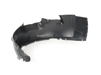 Front Left Fender Liner 1H0809961A Compatible With Volkswagen Golf/Bora/Jetta Gen 3 (1991-96)