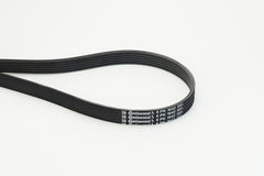 Multi Rib Belt 6PK1642 A0039932196 Compatible With MERCEDES-BENZ C-CLASS (W205) (CONTINENTAL)