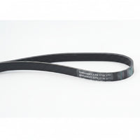Multi Rib Belt 6PK1710 9809996880 9654114480 Compatible With MERCEDES-BENZ E-CLASS (W212) (CONTINENTAL)