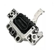 Engine Motor Mount Bracket  5Q0199262BJ Compatible With AUDI A3 Limousine (8VS, 8VM) | A3 / S3 & SKODA OCTAVIA III (5E3, NL3, NR3) Tag no.1