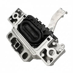 Engine Motor Mount Bracket 5Q0199262BJ Compatible With AUDI A3 Limousine (8VS, 8VM) | A3 / S3 & SKODA OCTAVIA III (5E3, NL3, NR3) Tag no.1
