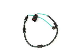 Front Brake Pad Wear Sensor C2Z16061 Compatible With JAGUAR XF I X250