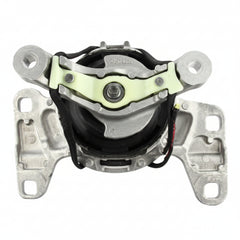 Left Side Engine Mount 32222136 Compatible With VOLVO V40 2.0 D