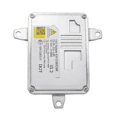 Headlight Ballast Control Unit 3T921-01B80 For Santa Fe GLS Tag-BL-105