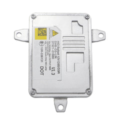 Headlight Ballast Control Unit 3T921-01B80 For Santa Fe GLS Tag-BL-105