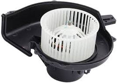 AC Heater Blower Motor 34D819015 34D819015C 6RD819015C Compatible with VW JETTA Tag-BM-18