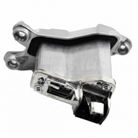 Left LED Indicator Control Module 63117352553 (L.H) Left For BMW 5 Series F10 Tag-BL-65