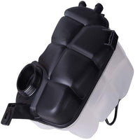 Coolant Bottle LR024296 31200321 compitable with LAND ROVER RANGE ROVER EVOQUE L538 Tag-B-60