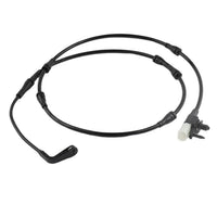 Front Brake Pad Wear Sensor LR098988 Compatible With LAND ROVER DEFENDER Station Wagon (L663) & DISCOVERY V (L462) & RANGE ROVER IV (L405) & RANGE ROVER SPORT II (L494)