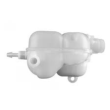 Coolant Bottle 17137617362 17138687503 8687503 For BMW X1 F48 Tag-B-18