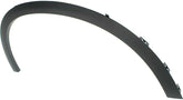 Rear Left Wheel Arch (EYEBROW) 2538850722 Compatible With MERCEDES BENZ GLC X253 2016-2022 Tag No.11