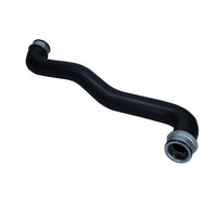 Water Hose Pipe 2045010182 A2045010182 Compatible With MERCEDES C-CLASS W204 & C-CLASS W212 Tag-H-08