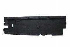 Floor Pan Splash Shield Front Right 4K0825208M Compatible With Audi A6 4K Tag No.2