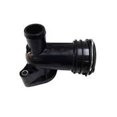 Engine Thermostat Coolant Connector 6422001156 For MERCEDES-BENZ E-CLASS W211 W212 &  GL-CLASS X164, S-CLASS W221 Tag-E-10