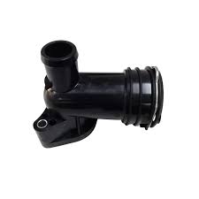 Engine Thermostat Coolant Connector 6422001156 For MERCEDES-BENZ E-CLASS W211 W212 & GL-CLASS X164, S-CLASS W221 Tag-E-10