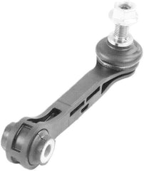 Rear Axle Sway Bar End Stabilizer Link Right & Left Set 33506861482 Compatible With BMW 5 (G30, F90) & 5 Touring (G31) & 5 Touring Van (G31) & 6 Gran Turismo (G32) & 7 (G11, G12) & 8 Convertible (G14, F91) & 8 Coupe (G15, F92) & 8 Gran Coupe (G16, F93)