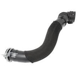 Radiator Hose Pipe LR019832 For Land Rover Discovery LR4 Range Rover Sport Tag-H-319