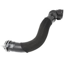 Radiator Hose Pipe LR019832 For Land Rover Discovery LR4 Range Rover Sport Tag-H-319