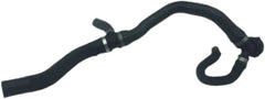 Water Hose Pipe 31368574 For VOLVO V40 Tag-H-422