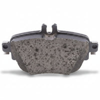 Rear Brake Pad A0004206000 2243701 P050136 Compatible With MERCEDES-BENZ E-CLASS W213 & CLS C257