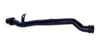Water Hose Pipe 078121075AB 078121075AF Compatible with AUDI A4 A6 & SKODA SUPERB I (3U4)Tag-H-278