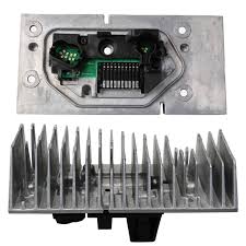 Left LED Headlight Module Angel Eyes Source 63115A4F771 For BMW G20 G28 LCI Tag-BL-173