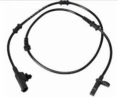 Rear Left/Right ABS Wheel Speed Sensor 4479050101 4479051503 4479056802 4479059501 A4479050101 A4479059501 A4479051503 A4479056802 Compatible With MERCEDES-BENZ V-CLASS W447 | VALENTE