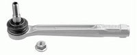 Front Steering Tie Rod End Head Assembly (Rack End 99134732200 & Tie Rod End Left & Right 99134713100) Compatible With PORSCHE 718 BOXSTER (982) & 718 CAYMAN (982) & 911 (991)