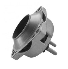 Transmission Mount 1662400518 1662400818 1662400918 Compatible With MERCEDES-BENZ GL-CLASS X164 & GL-CLASS X166 & GLE W166 & GLS X166 & M-CLASS W166 & R-CLASS W251, V251