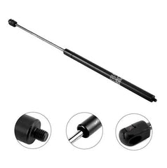 Front Bonnet Hood Strut Left 2038800029 & Right 2038800929 2038800429 Compatible With MERCEDES-BENZ C-CLASS (W203) & C-CLASS Coupe (CL203) & CLK (C209)