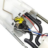 Fuel Pump 6RD919051A Compatible With SKODA FABIA No:- 89