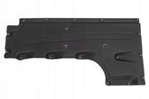 Underbody Shield Panel Left 51757394745 Compatible with BMW X3 G01 & G08 Tag No.6