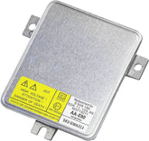 Headlight Ballast 63126948180 For BMW Series 3 E90 Tag-BL-22