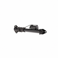 Rear Air Suspension Electric Shock Absorber Strut 1643202031 1643202731 1643203031 Compatible With MERCEDES-BENZ GL-CLASS (X164) & M-CLASS (W164)