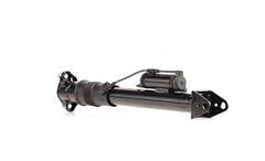 Rear Air Suspension Electric Shock Absorber Strut 1643202031 1643202731 1643203031 Compatible With MERCEDES-BENZ GL-CLASS (X164) & M-CLASS (W164)