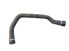 Coolant Hose Pipe 17127794153 For BMW X5 E70 Tag-H-135