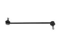 Front Axle Sway Bar End Stabilizer Link Right & Left LR002626 Set Compatible With LAND ROVER FREELANDER 2 (L359) | LR2 & FREELANDER 2 VAN (L359)