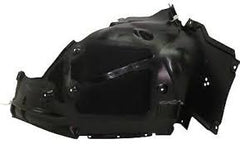 Rear Left Fender Liner 51717340927 Compatible With BMW 3 Series G20, G80, G28 Tag-FE-97