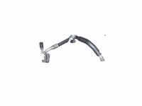 Air conditioning Hose pipe 64539251510 64539120010 Compatible With BMW F02 / F18